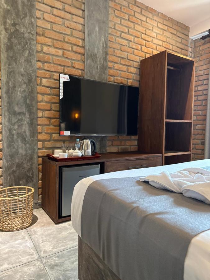 Ami Mirissa Hotel Luaran gambar